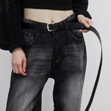 Kirina Long Belt