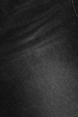 Twilight Bootcut Pants [Black]