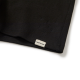 LOGO SHORT PANTS
