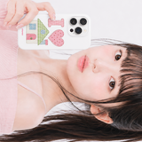 Sweet Home Case (hard)
