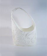 Leaf vein BAG