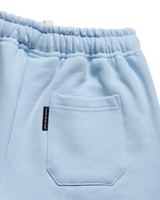 26SS ウィメンズ ショートパンツ