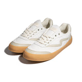 Patrobas Juggler White Gum