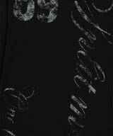 TRUTH LAYERED LONG SLEEVE TEE