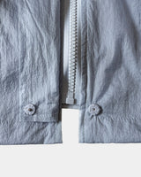 Breeze Wind Jacket