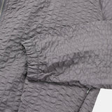 Embo Lightweight Jumper