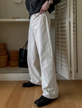 Claire Wide Fit Pants