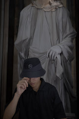 ISFN X 北月 Nature Explorer Hat 漁夫帽