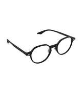 VOE29 GLASSES / VEDI VERO GLASSES VOE29/BLK
