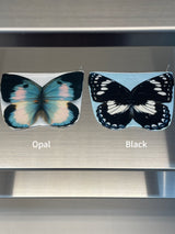 Butterfly Pouch