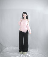 wagle folding pt (3colors)
