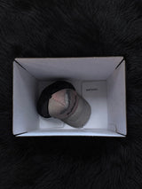 Gem Veil Cap