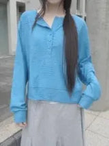 ora mtm tee