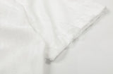 Jett Love Graphic Strap Tee
