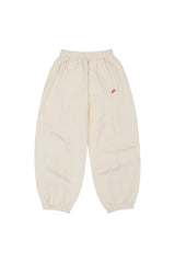 VENTIQUE ウェーブウェーブコーデュロイパンツ 4色