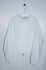 Two-Way String Light Jumper (White)