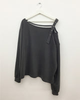 レディット バックル MTM (2color)