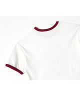 LB ラブリンガーT (Burgundy)