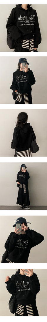 カイスパン長袖Tシャツ