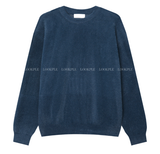 Yogis Angora Mohair Round Knit