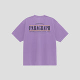 インターナショナルTシャツ