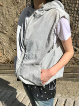 クリフベスト