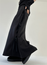 (FLEECE ♥/BALLET CORE♥/FULL ELASTIC) - 3カラー