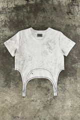Sadness T-shirt
