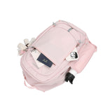 ATMOS 22 BACKPACK / PINK
