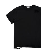 フォルトライン デストロイドTシャツ