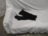 golgi cotton stocking