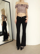 chic stilettoss