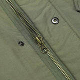 Perfect Fishtail Parka Field Jacket (7color)