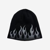 hell beanie