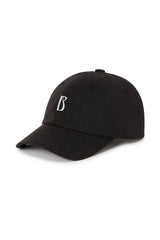Classic Tuxedo Black