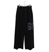 Kupnasom Wide Sweatpants (3c)