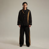 Terra Veil Set｜Pants