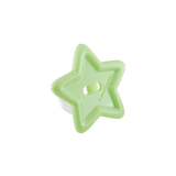 Lime candy button tok, Mag safe