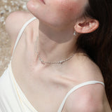 Salty Necklace