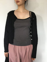 モモスパゲッティーナシ (3color)
