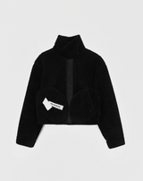 [MADE] バンブリングレザーマスタング