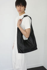 henley fitt sleeveless