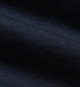 26SS★ Dock Watch Short Sleeve T-shirts