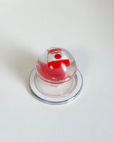 [magsafe] tomato ketchup magsafe smart tok