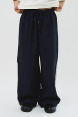 Gate Slide Pants (2color)