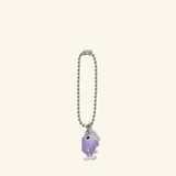 Yany Cat Charm