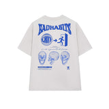 マインドエスケープTシャツ