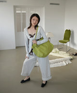 Draw String Lounge Pants (2sizes)