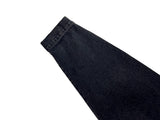 Hail Washed Denim Jacket
