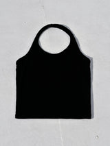 [EFFORTLESS CHIC/BASIC ITEM] BASIC TANK TOP - 3 COLOR